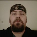 Mark Byrd - @markbyrd58 - Instagram