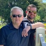 Mark Byrd - @mark.byrd.566 - Instagram
