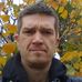Mark Byrd - Facebook