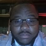 Mark Byrd - @byrdthebusiness - Instagram
