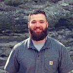 Mark Byrd - @og.byrd - Instagram