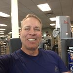 Mark Byrd - @mark.byrd.165033 - Instagram
