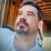 Mark Byrd - Facebook