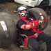Mark Byrd - Facebook