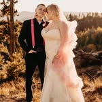 Mark Byrd - @mark_byrd69 - Instagram