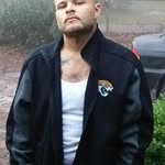 Mark Byrd - @markbyrd8439 - Instagram