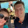Mark Byrd - @mark.byrd - TikTok