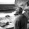 Mark Byrd - @mark.byrd4 - TikTok