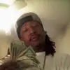 Mark Byrd - @markbyrd0 - TikTok