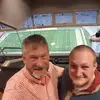 Mark Byrd - @markbyrd50 - TikTok