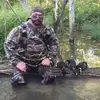 Mark Byrd - @markbyrd00 - TikTok