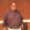 Mark Byrd - @markbyrd08 - TikTok