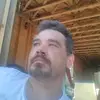 Mark Byrd - @mark.byrd6 - TikTok