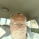 Mark Byrd - @mark.byrd.1466 - Instagram