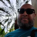 Mark Byrd - @mark.byrd.12764 - Instagram