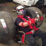 Mark Byrd - @mark.byrd.3323 - Instagram