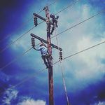 Mark Byrd - @markbyrd17 - Instagram