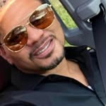 Mark Byrd - @markob444 - Instagram