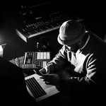 Mark Byrd - @iammarkbyrd - Instagram