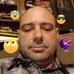 Mark Byrd - Facebook