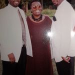 Mark Byrd - @mark.byrd.718 - Instagram
