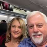Mark Byrd - @mark.byrd.37051 - Instagram
