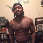 Mark byrd - @stevebyrs - Instagram