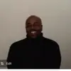 Mark Byrd - @mark.byrd7 - TikTok