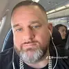 Mark Byrd - @westbury987 - TikTok