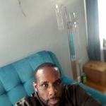 Mark Byrd Sr. - @byrdsr.mark - Instagram