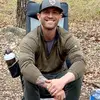 mark - @mark.byrd12 - TikTok