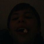 markdavisbyrdjr - @mark_byrd_ - Instagram