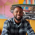 Marquell Byrd I Producer - @markbyrd_ - Instagram