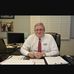 Agent Mark Byron - Facebook
