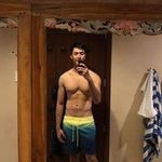 Byron Jim Mark - @byronjimmark - Instagram