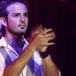 Byron Mark - @byronmarkmusic - Instagram