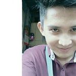 byronpenaflor - @markbyronpenaflor28 - Instagram