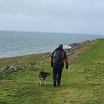 Mark Byron - @mark_byr0n - Instagram