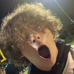 Mark Byron - @mark_b2008 - Instagram