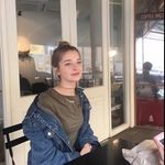Mark Byron - @cxzfsfeeeee - Instagram