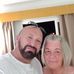 Mark Byron - Facebook