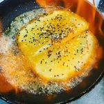 Mark Byron - @markbyronlecaveau_ - Instagram
