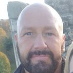 Mark Byron - @mark.byron74 - Instagram