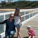 Mark Byron - @mark.byron.96 - Instagram