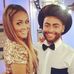 Mark Byron - Facebook