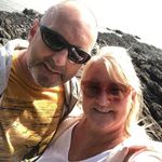 Mark Byron - @construction_destruction - Instagram