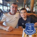 Mark Byron - @coffee_haven_palm_cove - Instagram