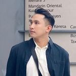 Mark Byron Arizabal Jacinto - @iammarkbyron - Instagram