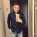 Mark Byron Arizabal Jacinto - Facebook