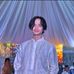 Mark Byron Bamba Asog Fan  - Facebook